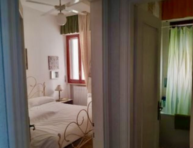 appartamento in affitto a Tivoli