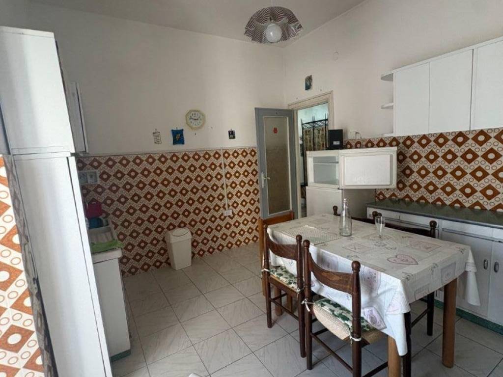 appartamento in affitto a Tivoli