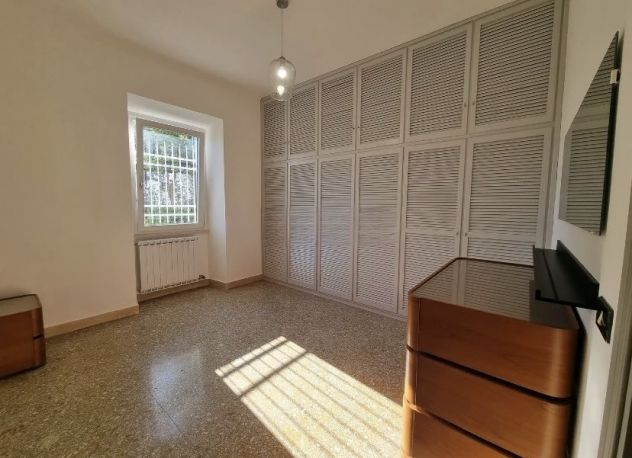appartamento in affitto a Tivoli