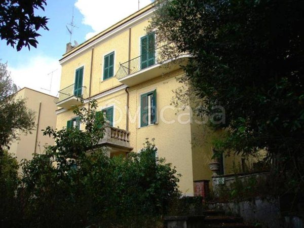 appartamento in affitto a Tivoli