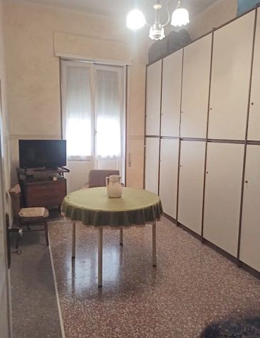 appartamento in affitto a Tivoli