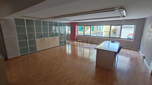 ufficio in affitto a Tivoli