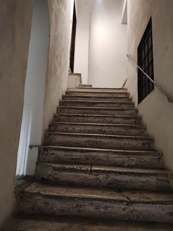 appartamento in affitto a Tivoli