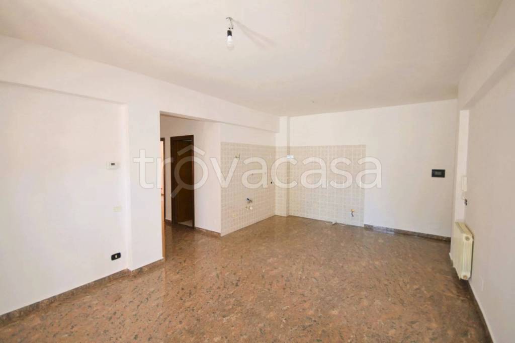 appartamento in affitto a Tivoli