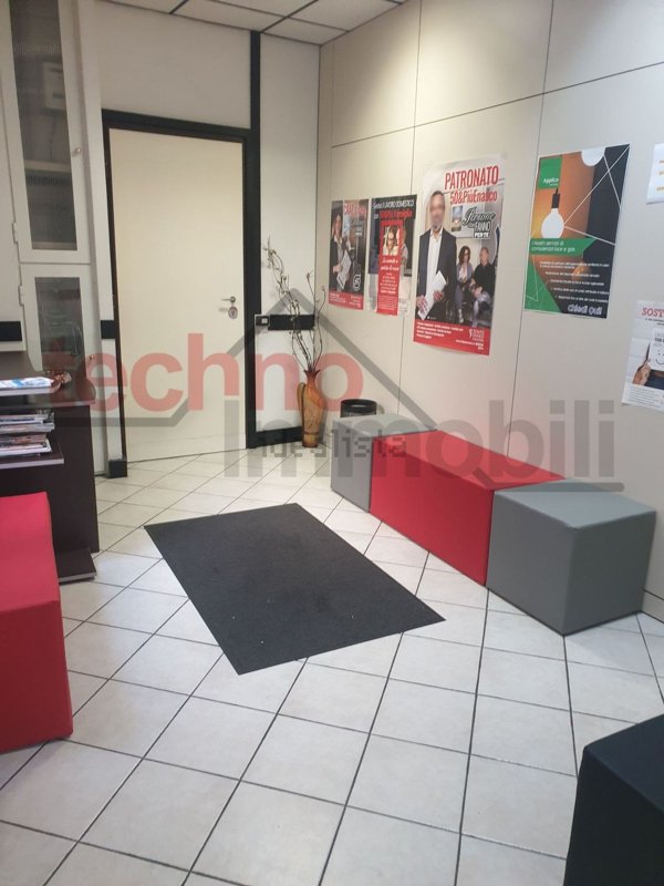 appartamento in affitto a Tivoli
