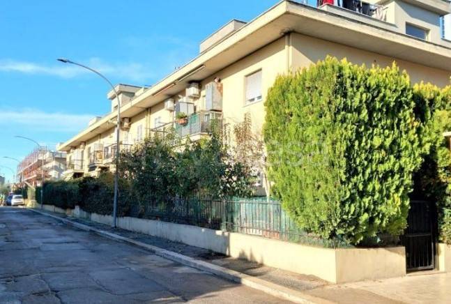 appartamento in affitto a Tivoli in zona Terme