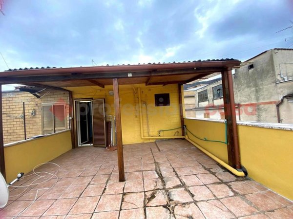 appartamento in affitto a Tivoli