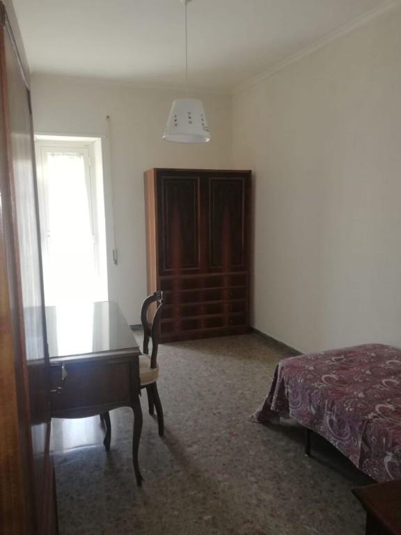 appartamento in affitto a Tivoli