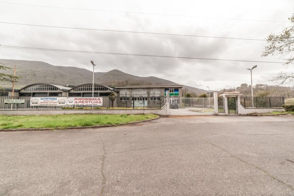 appartamento in affitto a Tivoli