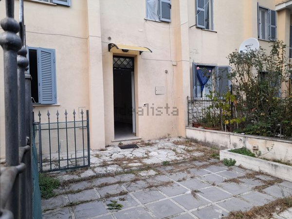 appartamento in affitto a Tivoli