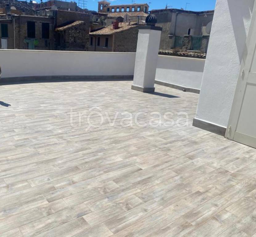 appartamento in affitto a Tivoli