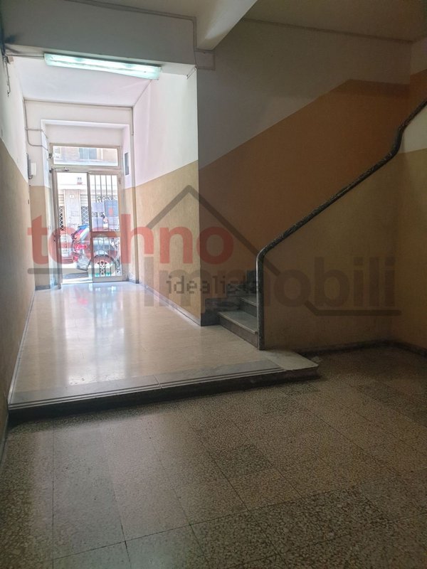 ufficio in affitto a Tivoli