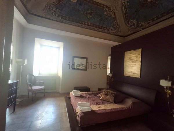 appartamento in affitto a Tivoli