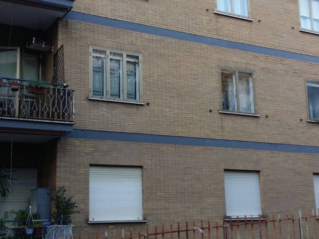 appartamento in affitto a Tivoli