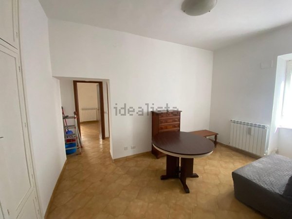 appartamento in affitto a Tivoli