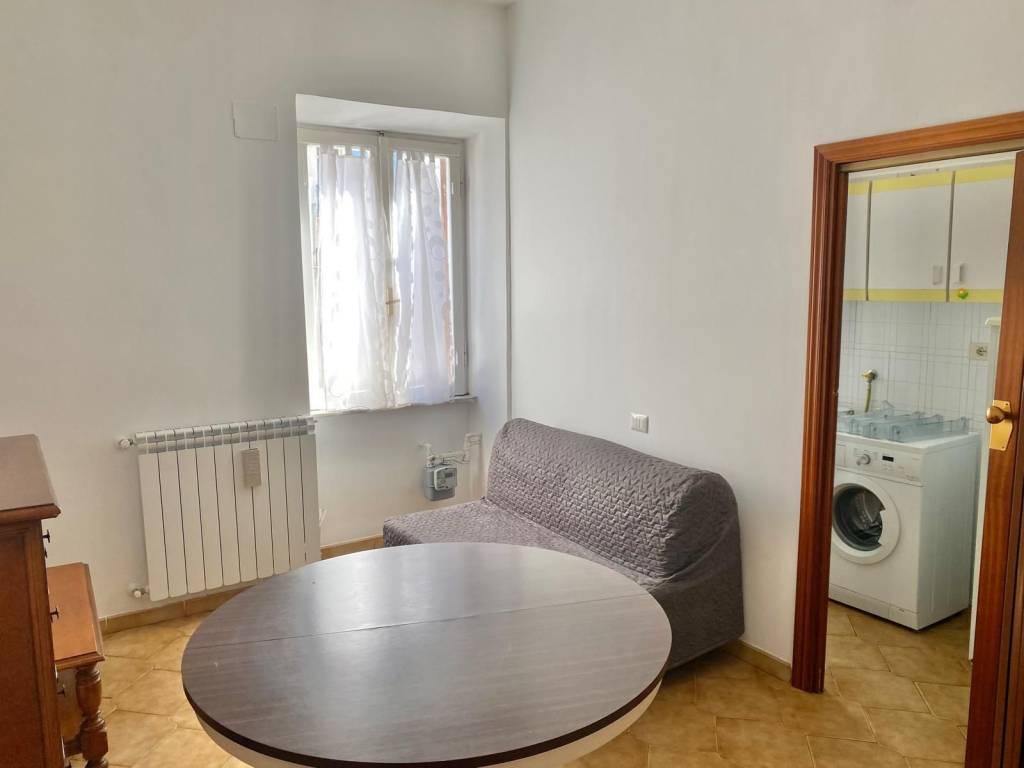 appartamento in affitto a Tivoli