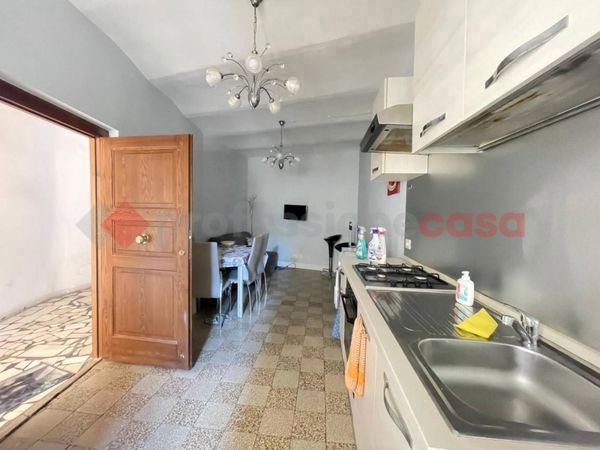appartamento in affitto a Tivoli
