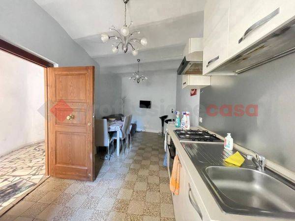 appartamento in affitto a Tivoli