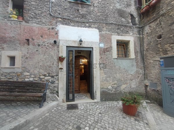 appartamento in affitto a Tivoli