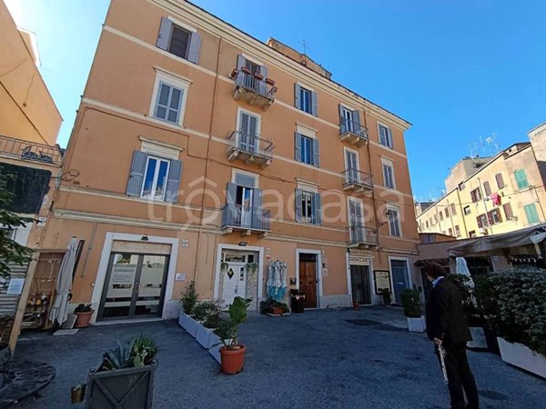 appartamento in affitto a Tivoli
