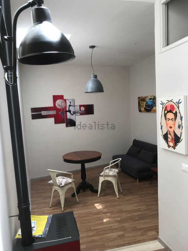 appartamento in affitto a Tivoli