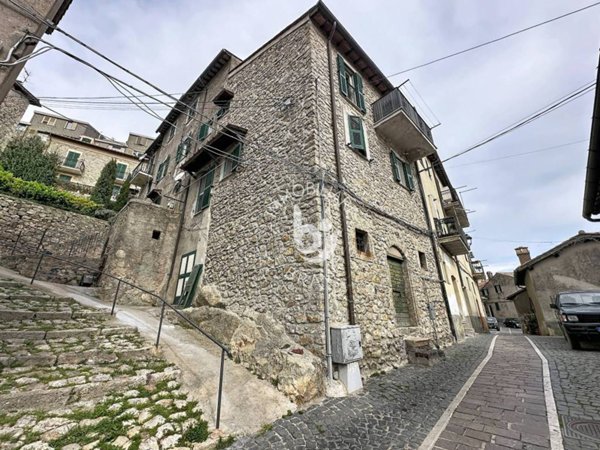 immagine annuncio 0 di 15