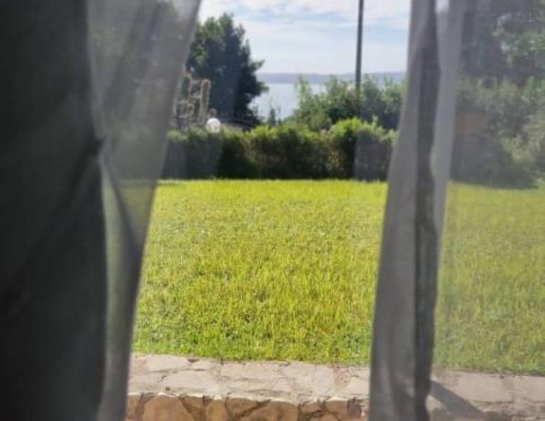 appartamento in affitto a Trevignano Romano