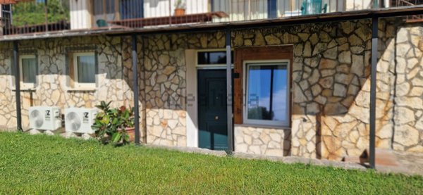appartamento in affitto a Trevignano Romano
