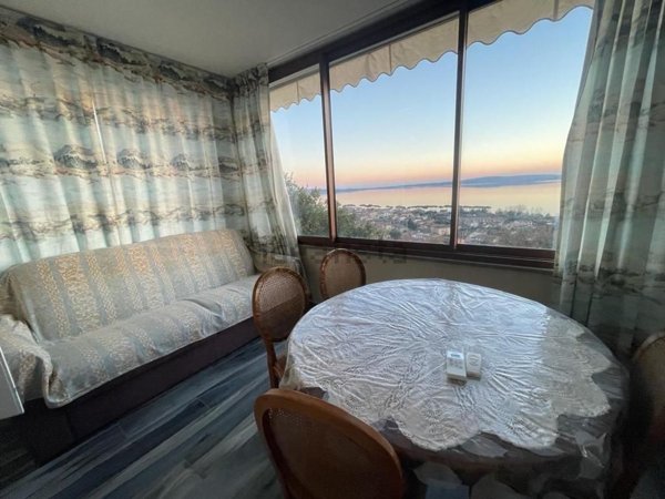 appartamento in affitto a Trevignano Romano