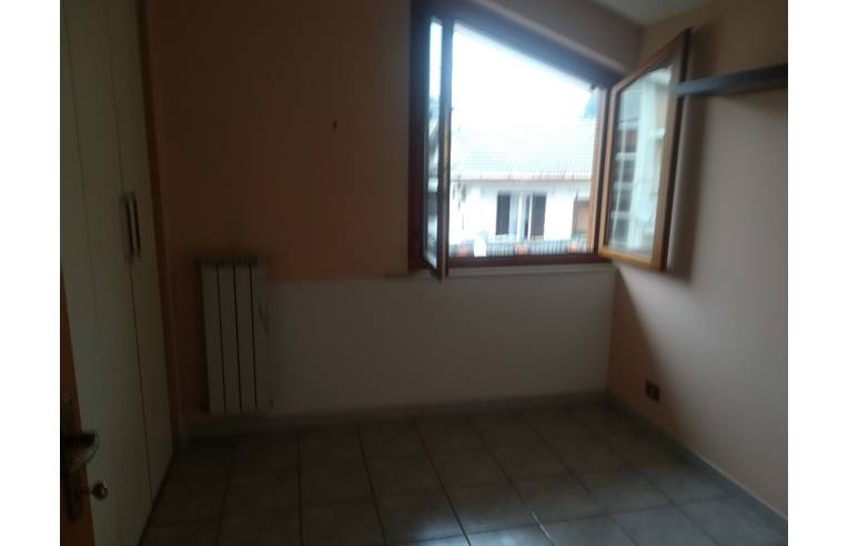 attico in affitto a Valmontone