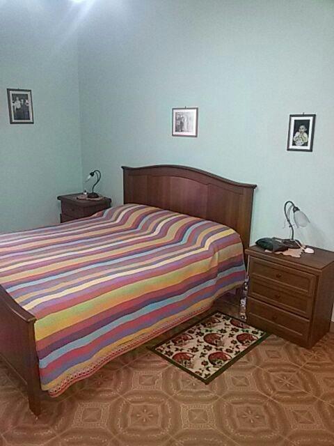 appartamento in affitto a Valmontone