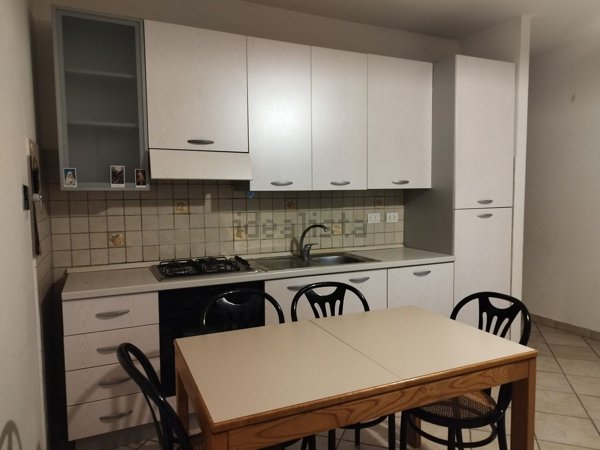 appartamento in affitto a Valmontone