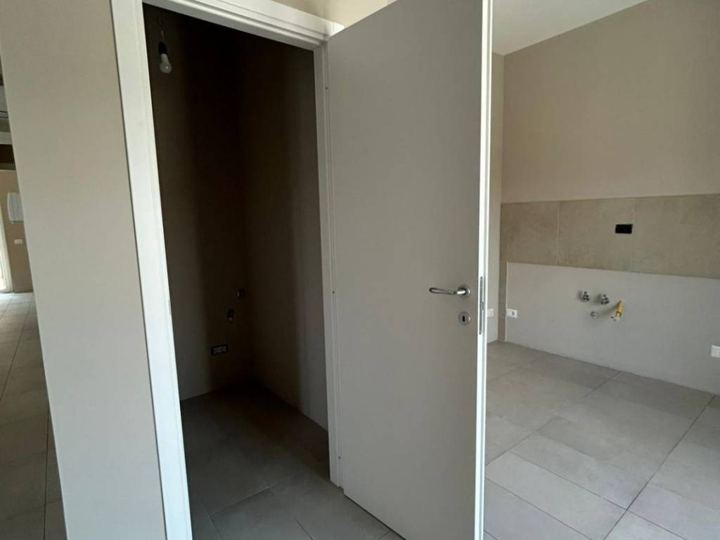 appartamento in affitto a Valmontone