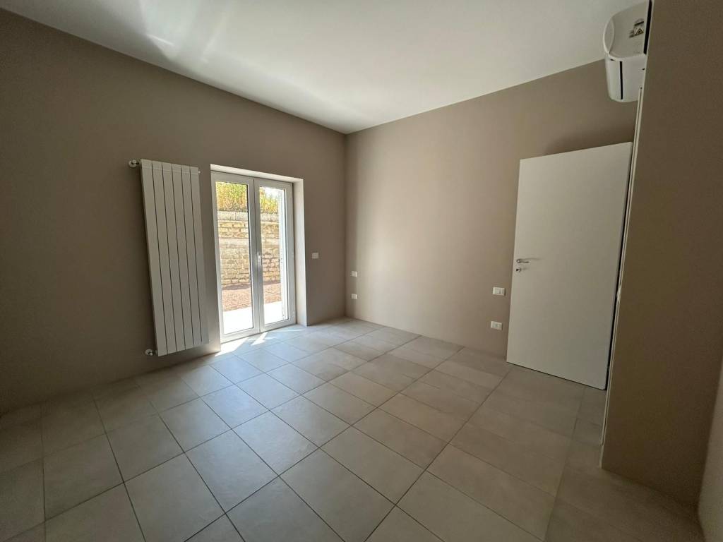 appartamento in affitto a Valmontone