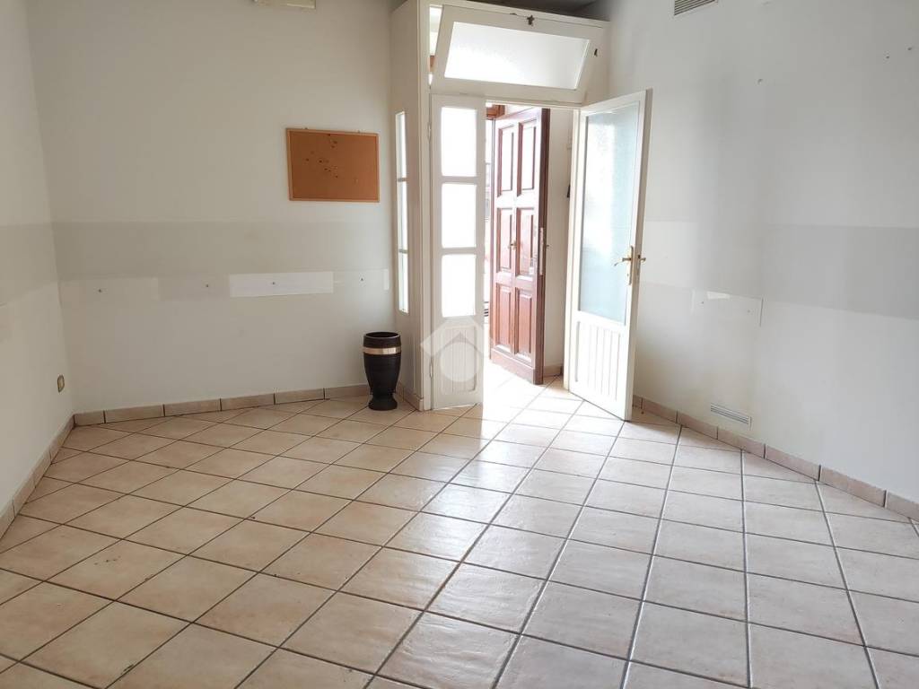 appartamento in affitto a Valmontone