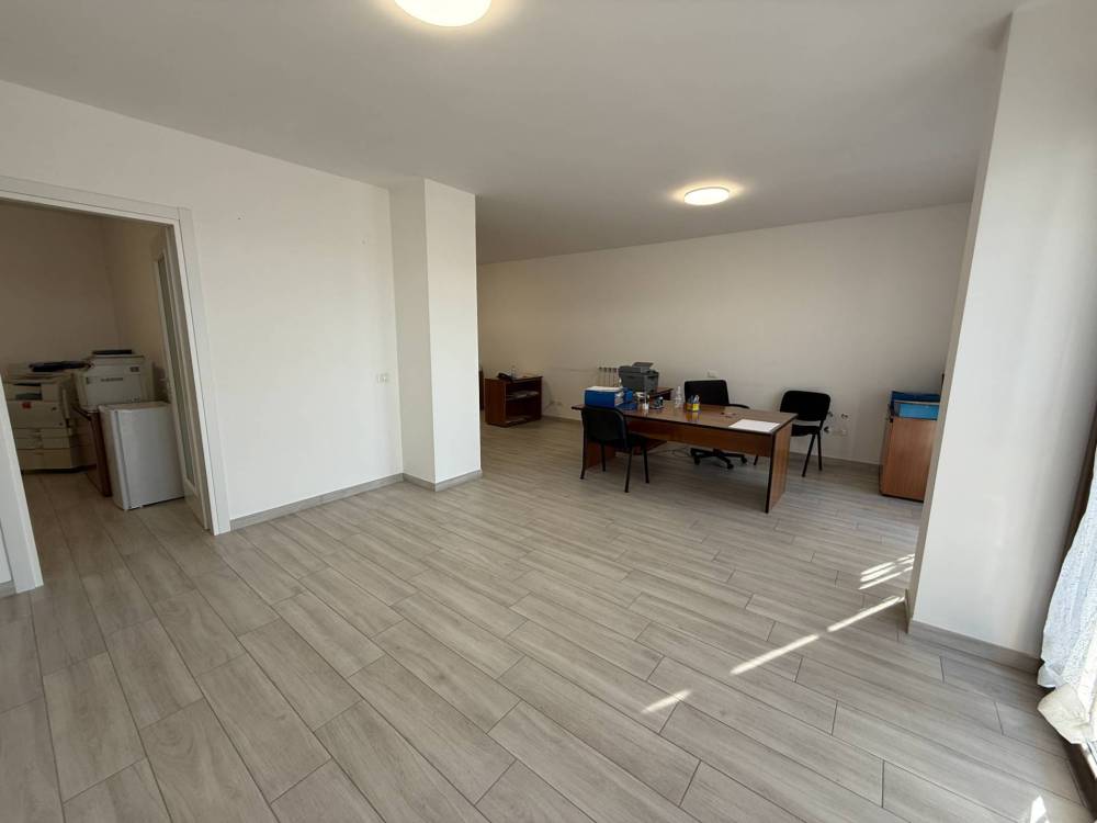 ufficio in affitto a Valmontone