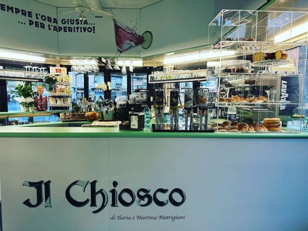 negozio in affitto a Valmontone