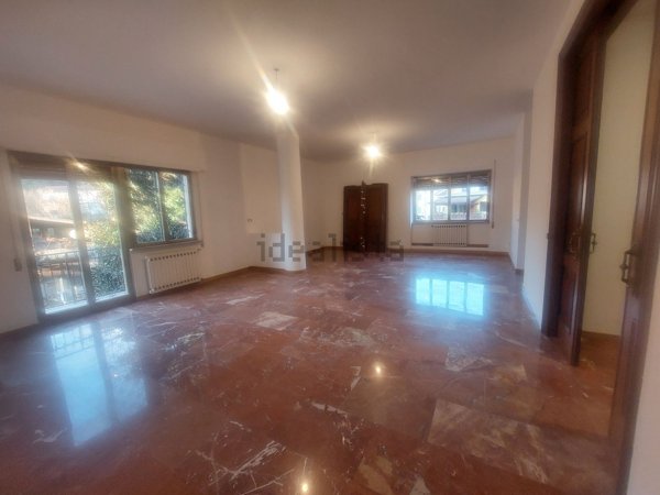 appartamento in affitto a Valmontone