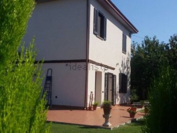 casa indipendente in affitto a Valmontone