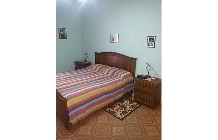 appartamento in affitto a Valmontone