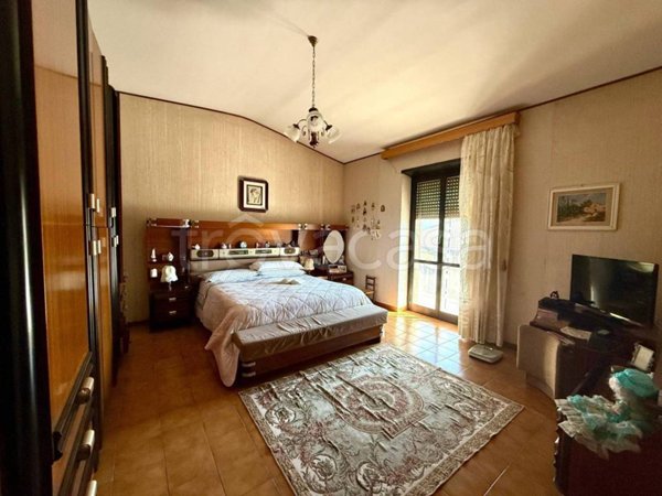 appartamento in affitto a Valmontone