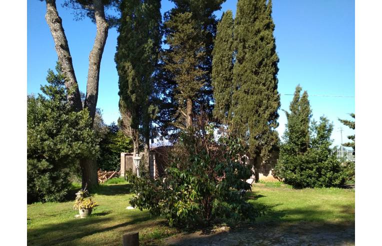 casa indipendente in affitto a Valmontone