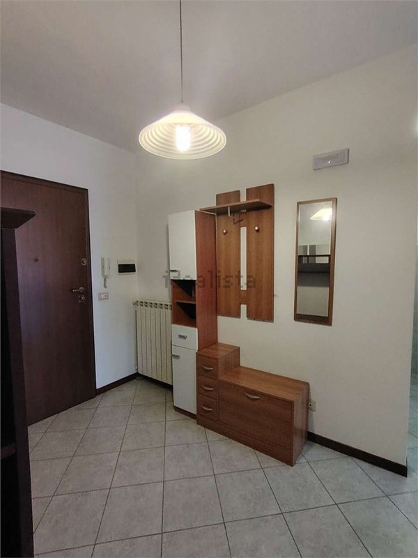 appartamento in affitto a Valmontone