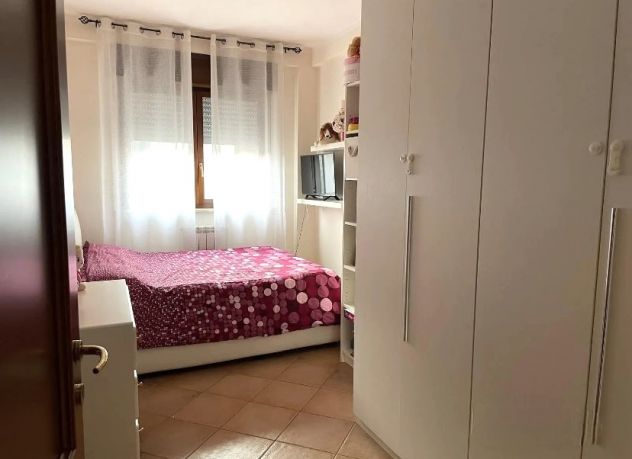 appartamento in affitto a Valmontone