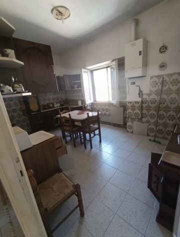 appartamento in affitto a Valmontone