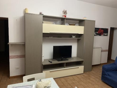 appartamento in affitto a Valmontone