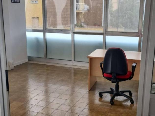 appartamento in affitto a Velletri