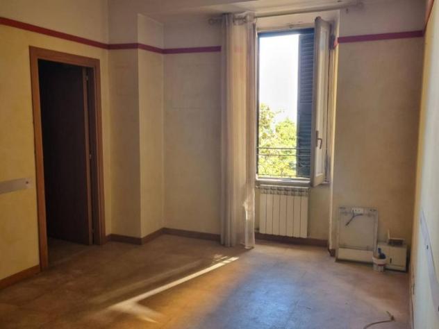 appartamento in affitto a Velletri