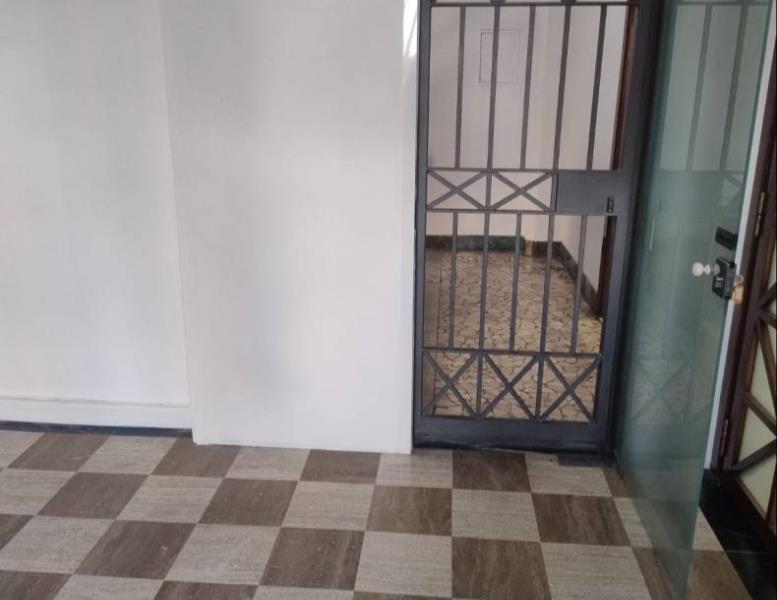 appartamento in affitto a Velletri