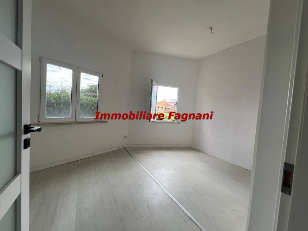 quadrivano in affitto a Velletri